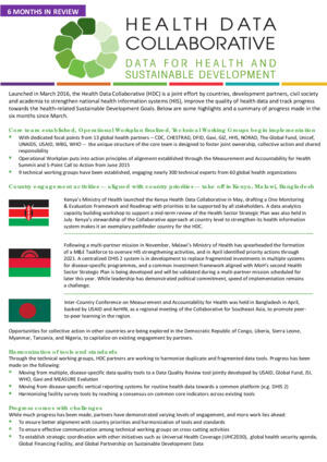 HDC_Half-Year_Update_15sept2016.pdf