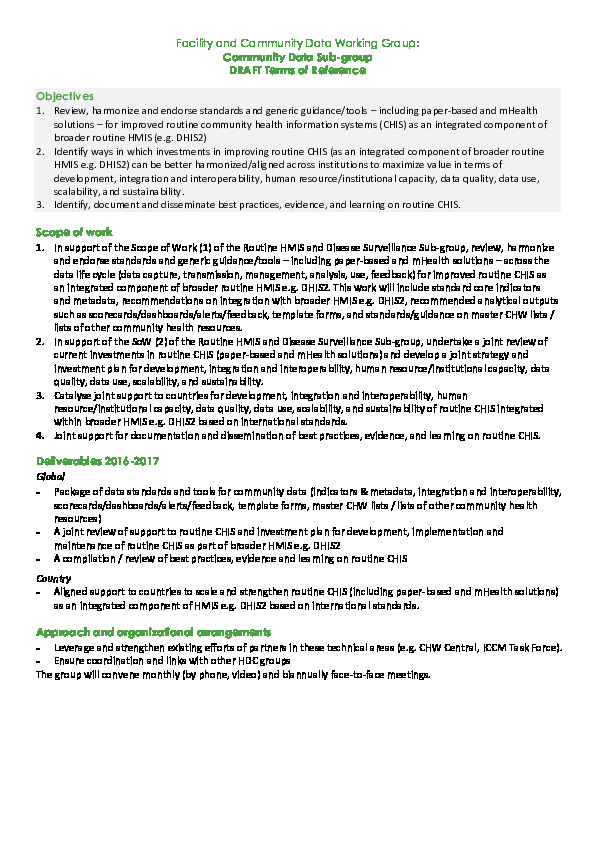 Community_Data_TORs_and_Workplan