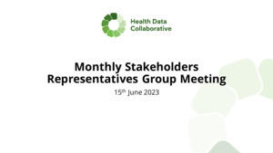 HDC_SRG_June_2023_slides.pdf