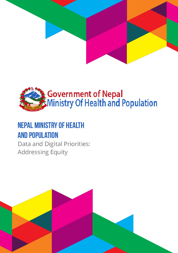 Nepal_Ministry_of_Health_and_Population